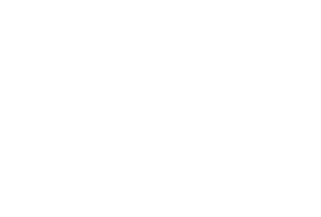 Silhouette of Hand on Transparent Background for Creative Design