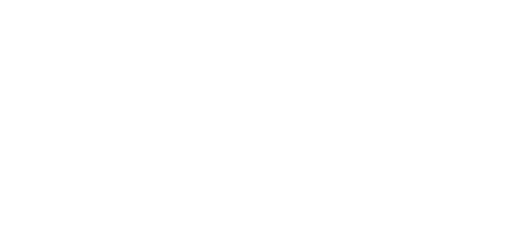 Happy New Year Text Isolated Transparent Background