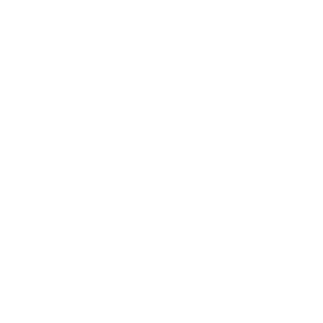 Sweet 16 Birthday Candle Outline on Transparent Background
