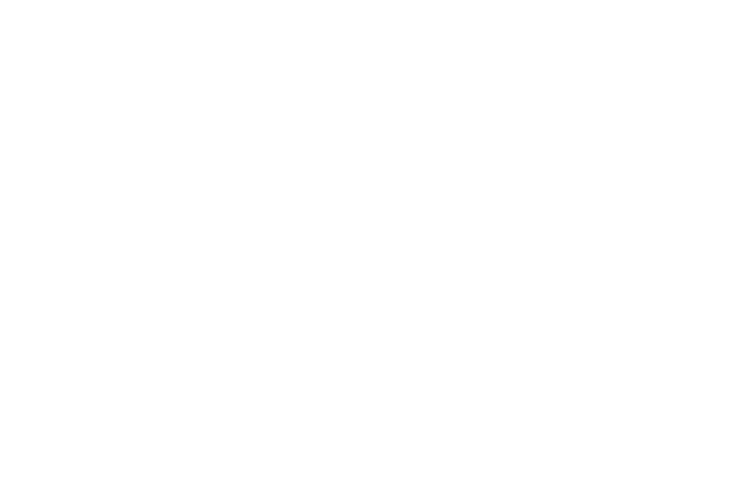 Welfare Logo Illustration on Transparent Background