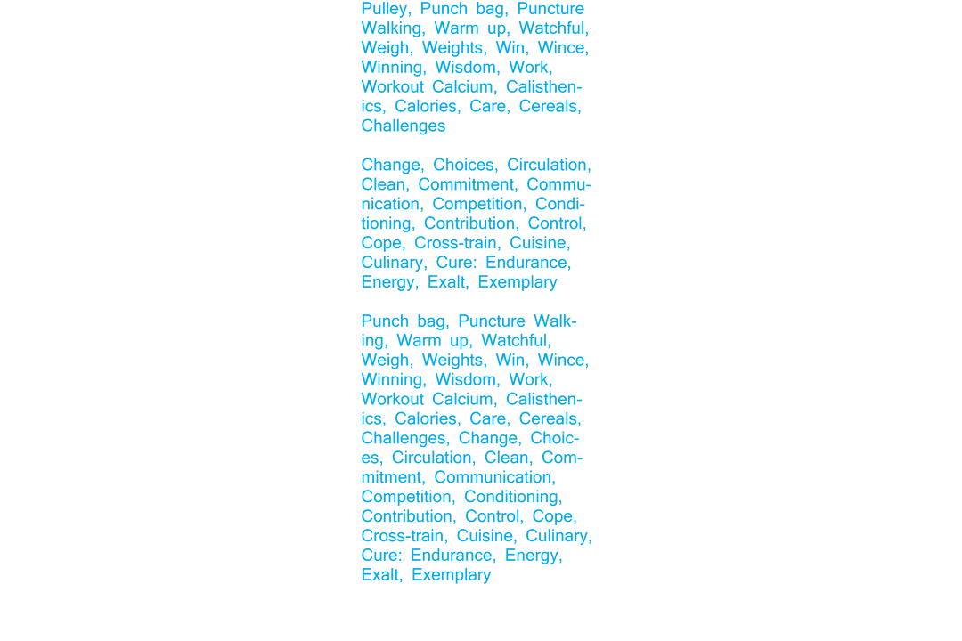 Abstract Transparent Text Digital Illustration Vector Graphic Concept