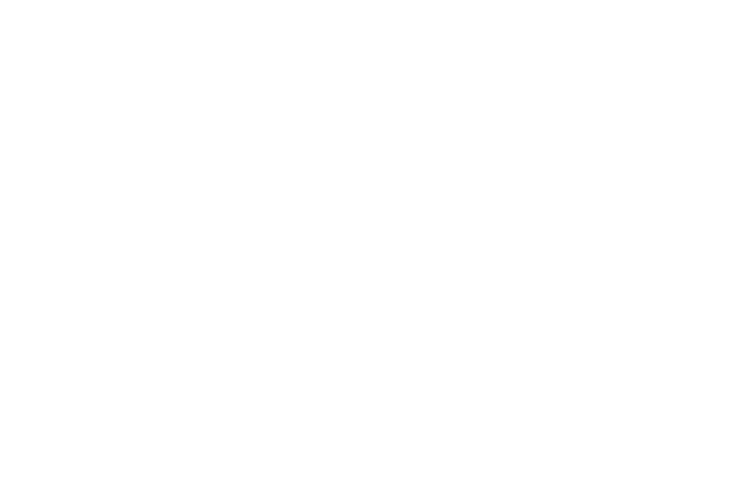 Transparent Hands Raised with Treatment Text Vector