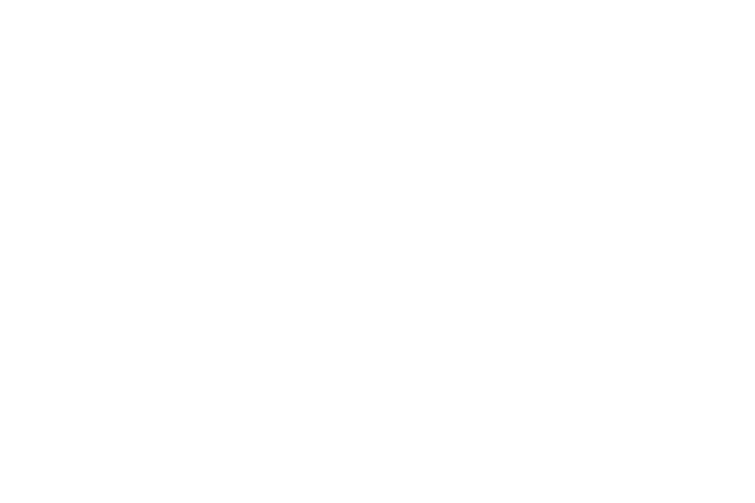 Transparent Digital Illustration of Data Processing Scope Scanning - Download Free Stock Images Pikwizard.com