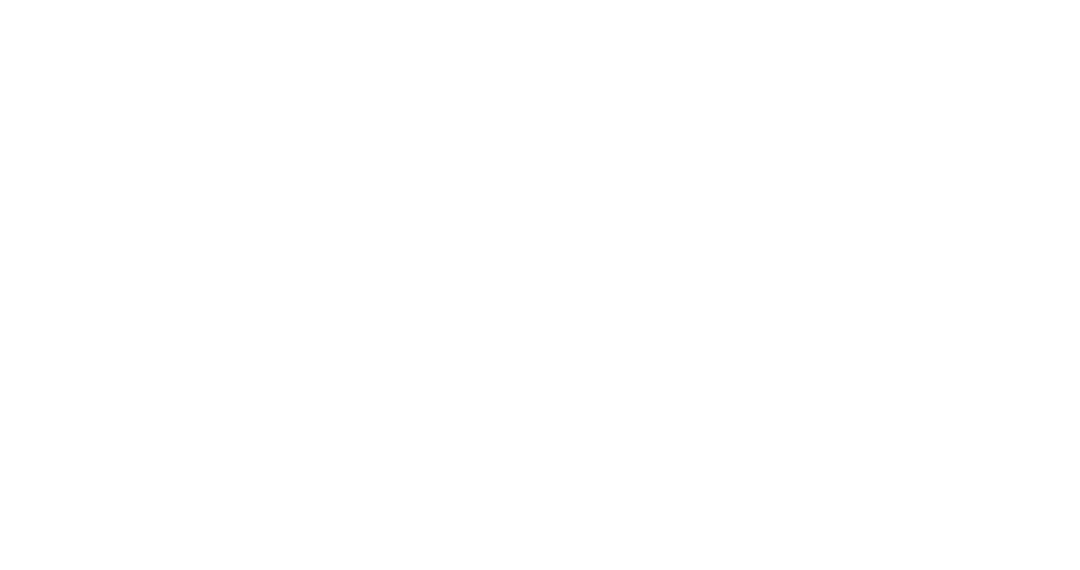Transparent Conical Graph with Mathematics Equations - Download Free Stock Images Pikwizard.com