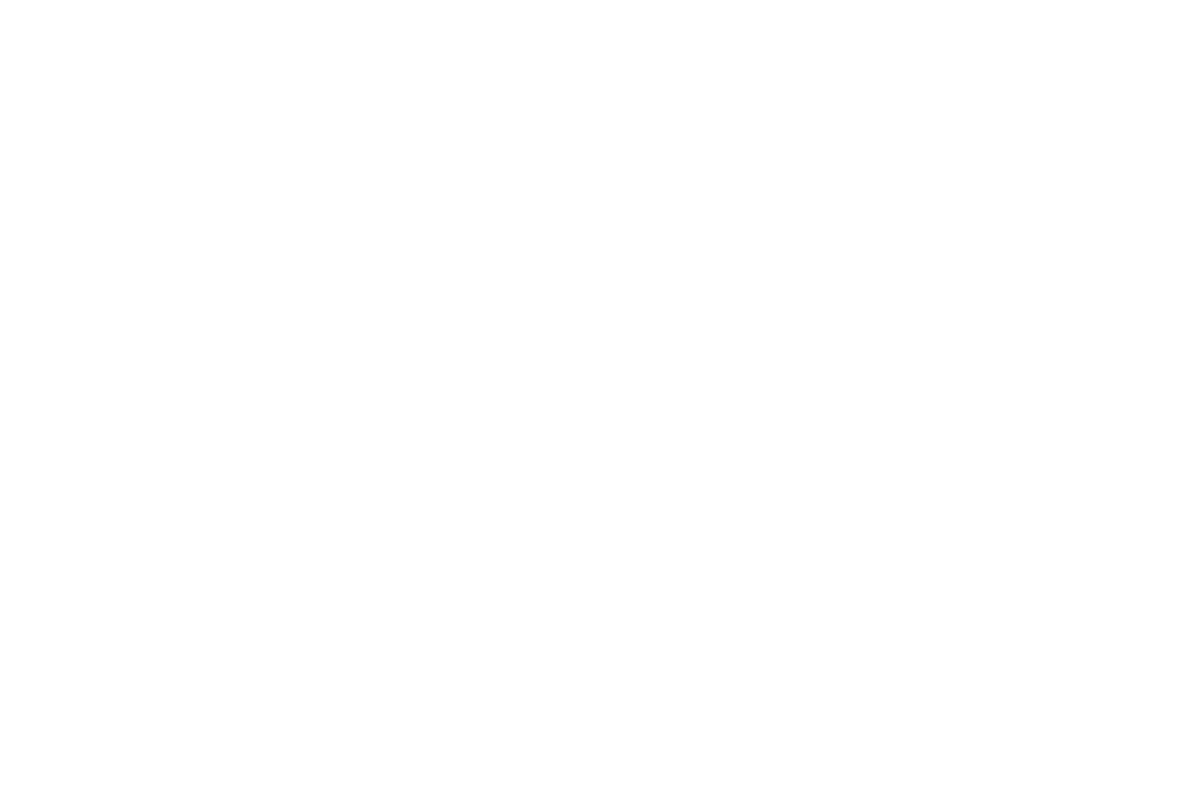 Network Icon Set on Transparent Background for Science Connection - Download Free Stock Images Pikwizard.com