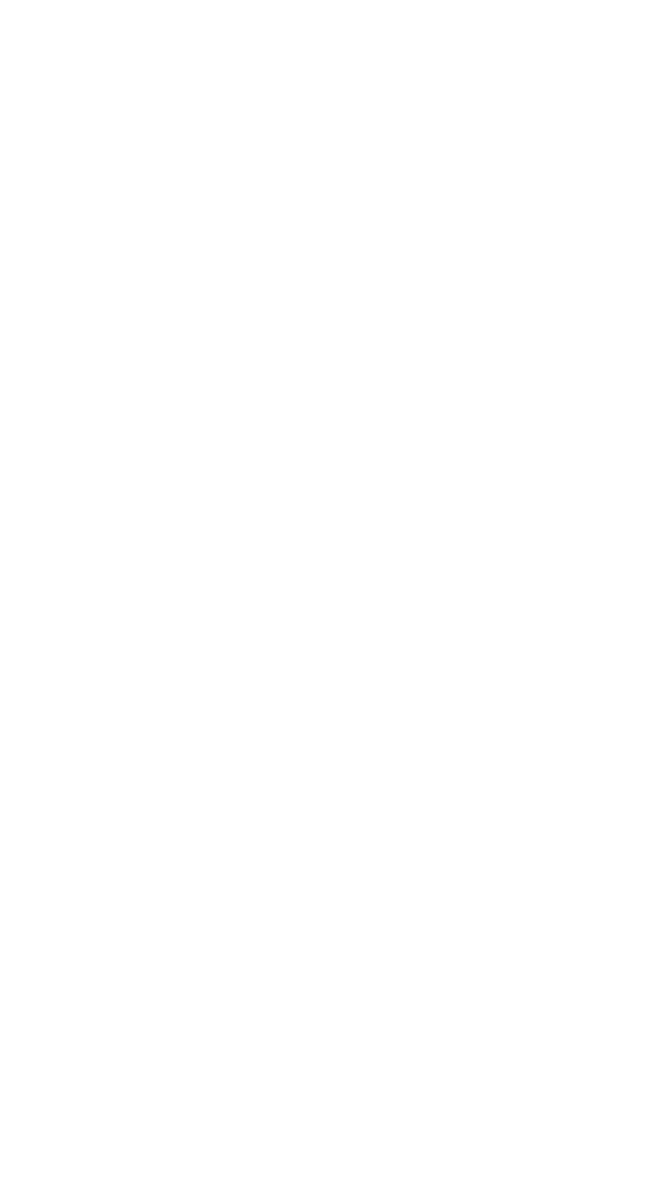 Dynamic Silhouette of Transparent Football Player in Action Pose