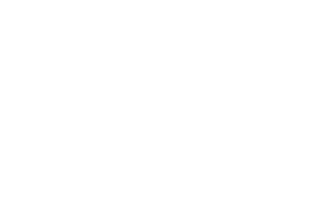 Silhouette of Football Players Code Contasjon Action on Transparent Background