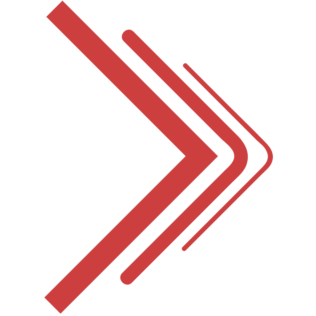 Red Arrow Vector Design on Transparent Background for Direction Concepts - Download Free Stock Images Pikwizard.com