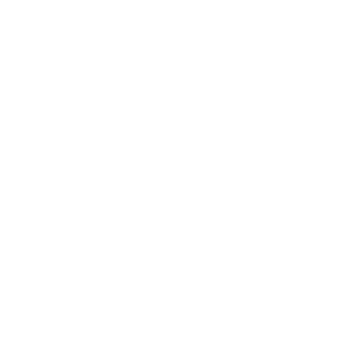 Transparent Arm with Apple Illustrative Design