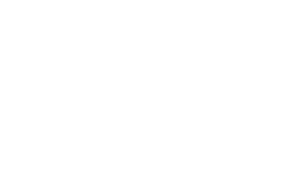 Analytics Text with Hands on Transparent Background Vector Design - Download Free Stock Images Pikwizard.com