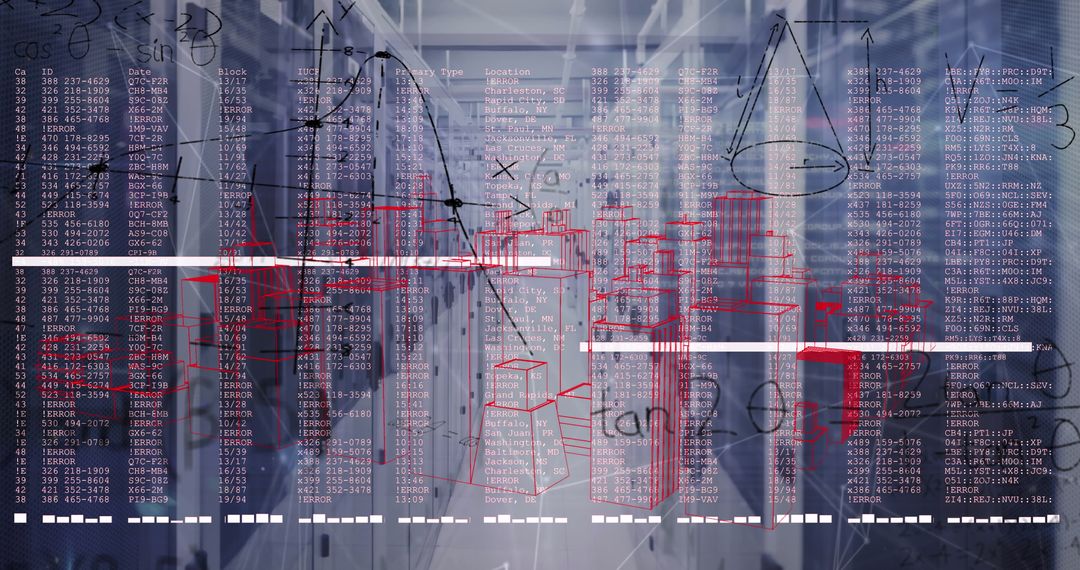 Innovative Cloud Computing in Futuristic Data Center