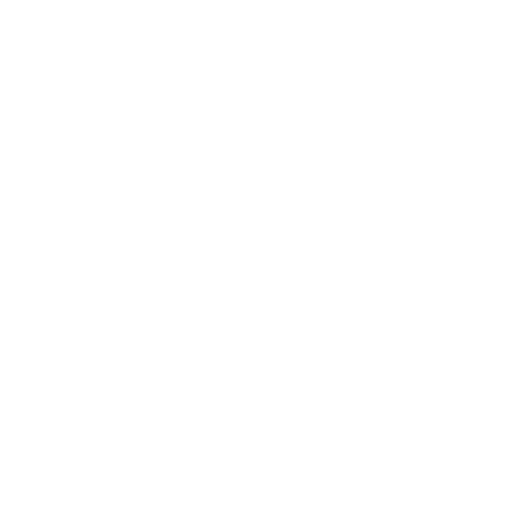 Seamless Decorative Pattern on Transparent Background for Versatile Design Use