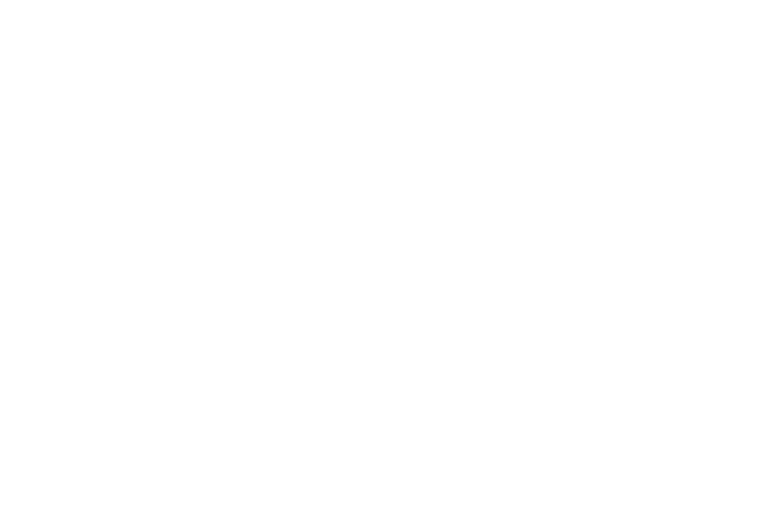 Transparent Circuit and Microchip Illustration Isolated on Transparent Background - Download Free Stock Images Pikwizard.com