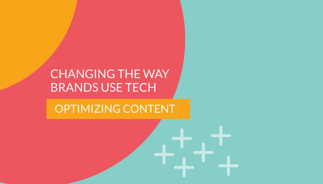 Modern Presentation Template for Tech and Digital Innovation