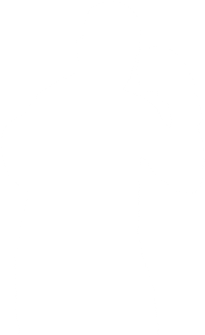 Digital Silhouette of Male Boxer with Boxing Gloves on Transparent Background - Download Free Stock Images Pikwizard.com