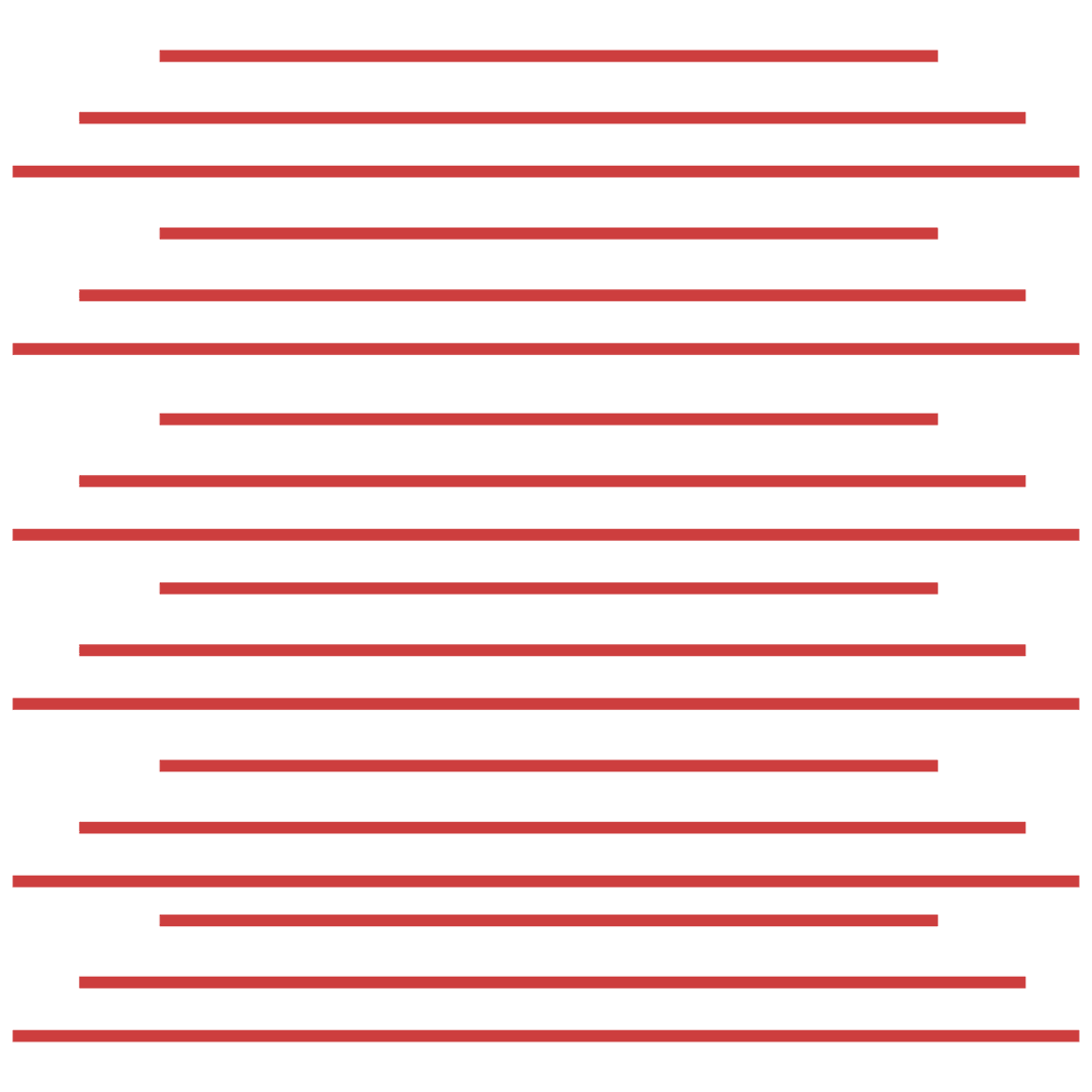 transparent red abstract linear shape isolated on background - Download Free Stock Images Pikwizard.com