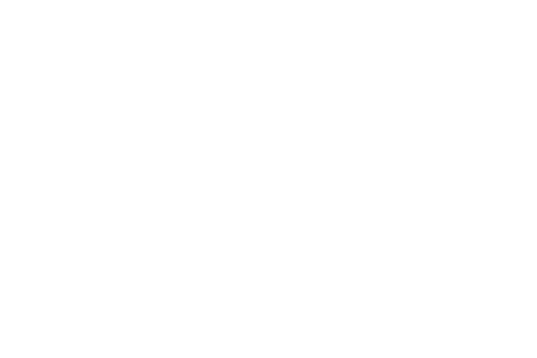 Raised Hands With No Resolutions Text on Transparent