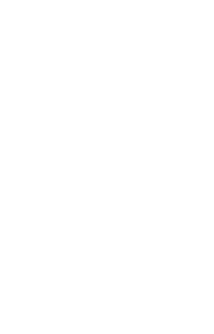 Silhouetted American Football Player with Helmet on Transparent Background