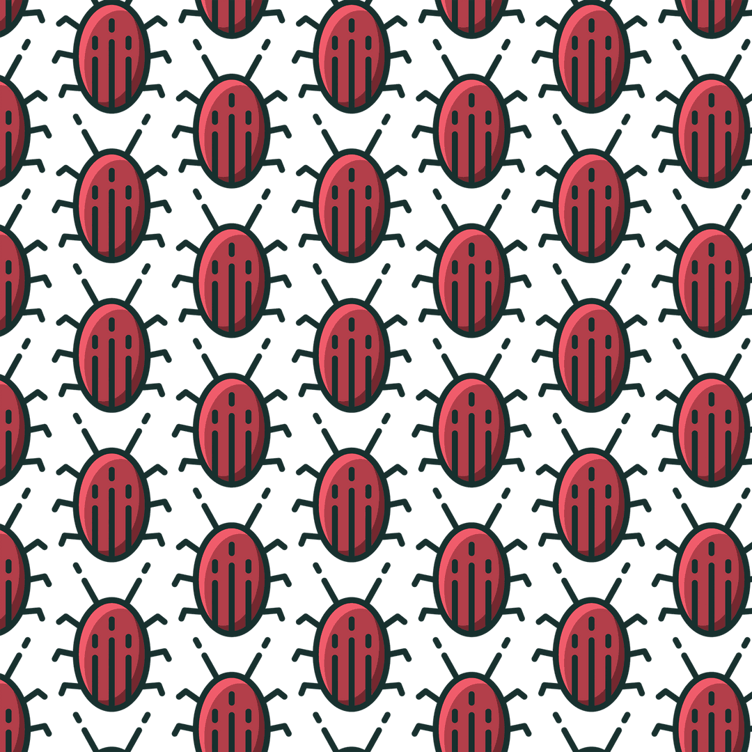 Abstract Hexagon Pattern PNG on Transparent Background - Download Free Stock Images Pikwizard.com