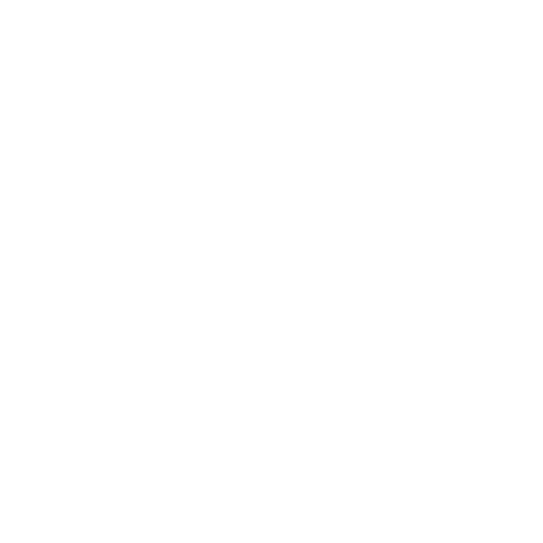 Abstract Starburst with Center Circle on Transparent Background - Download Free Stock Images Pikwizard.com