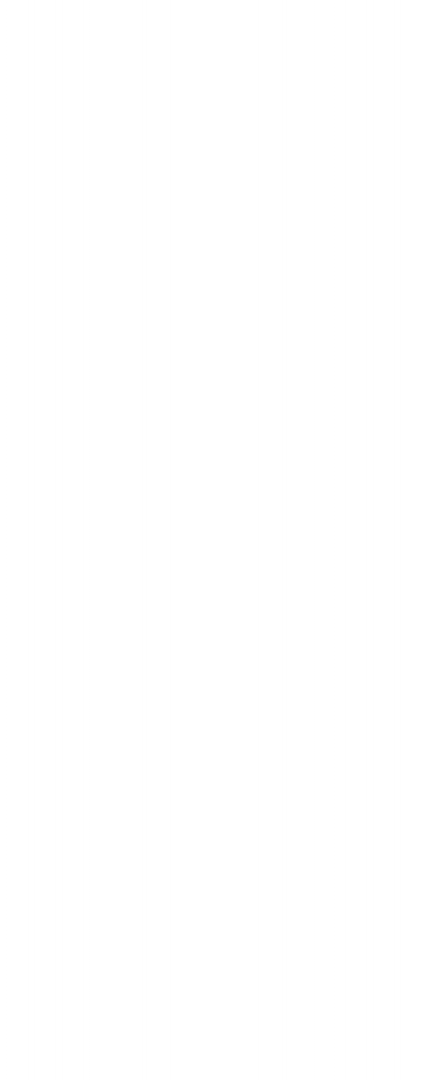 Vertical Black Stripes on Transparent Background Pattern Illustration