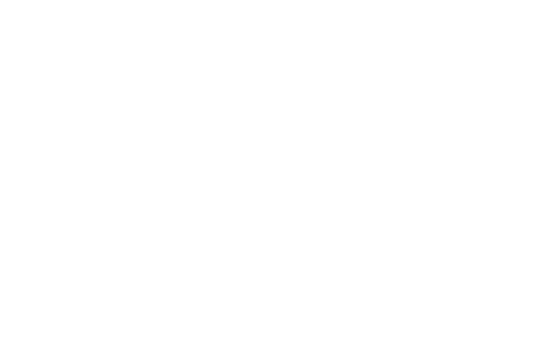 Transparent Thank You Hands Design with French Text