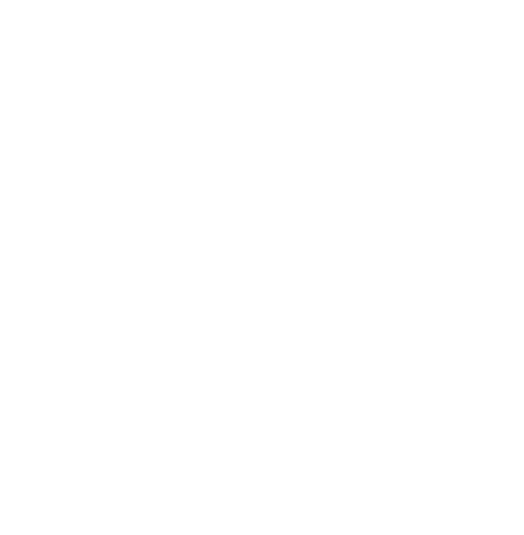 Transparent Vector Design Featuring Wanderlust Text