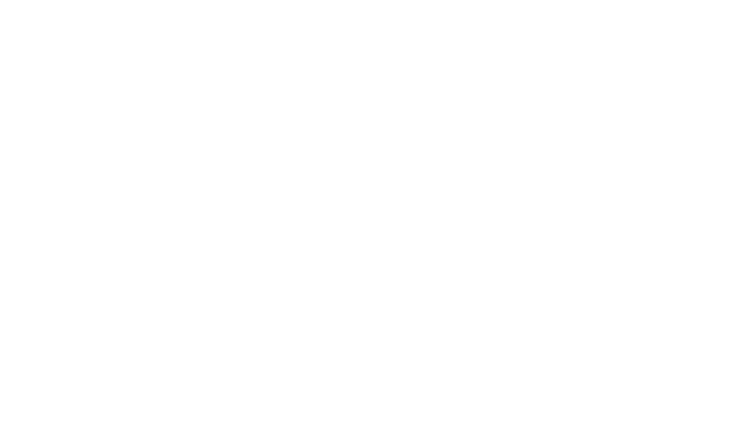 Transparent Inspirational Phrase Time to Learn for Educational Themes