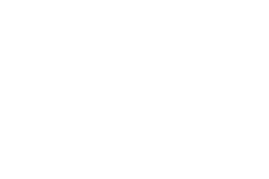 Creative Vector Hands for Celebratory Text on Transparent Background