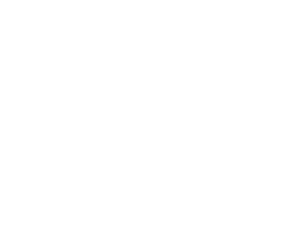 Silhouette of Two Men Embracing on Transparent Background