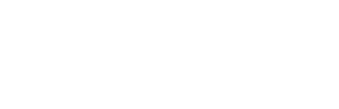 Hand reaching gesture silhouette on transparent background