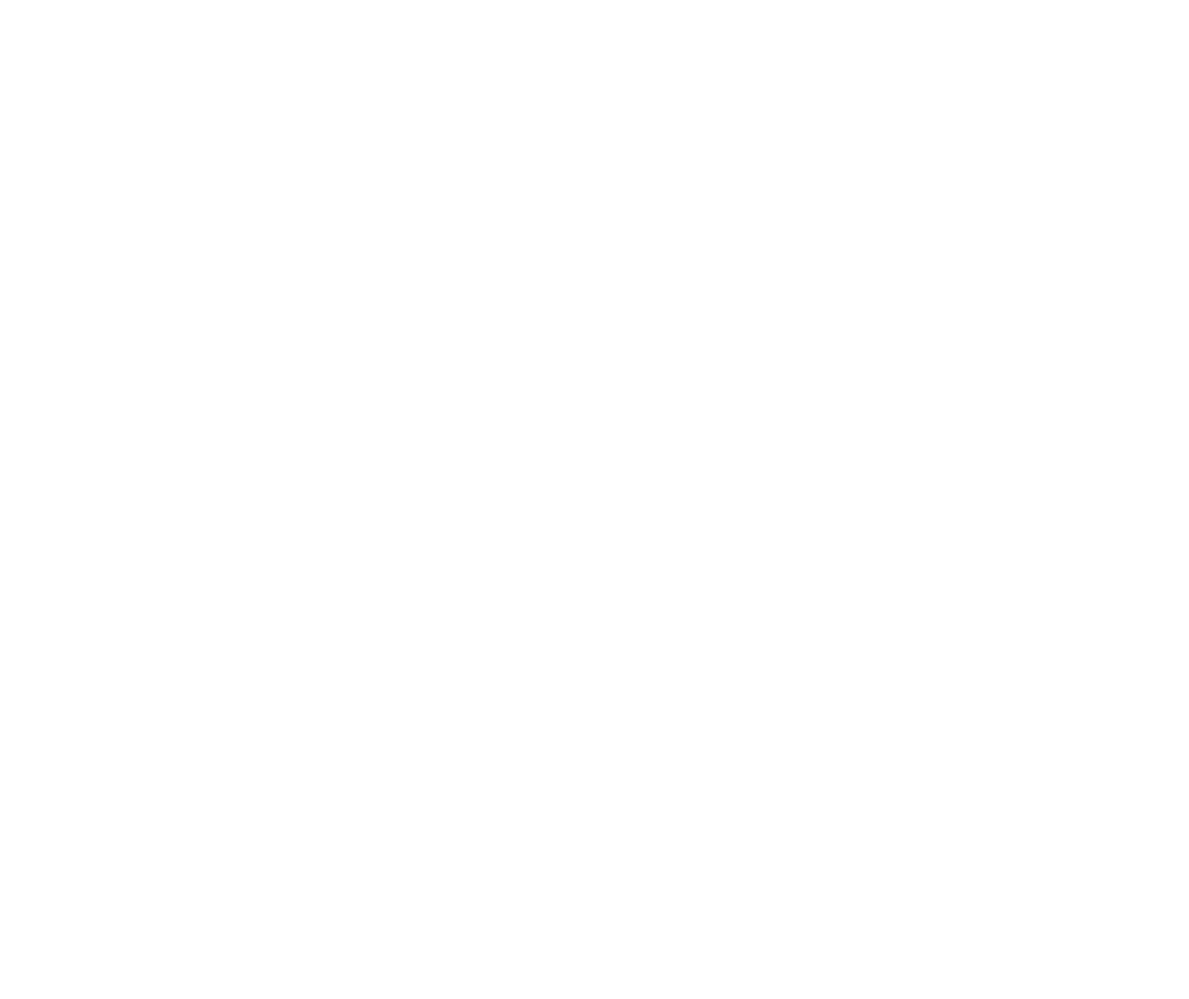 Man Holding Ball Silhouette on Transparent Background for Sports Design
