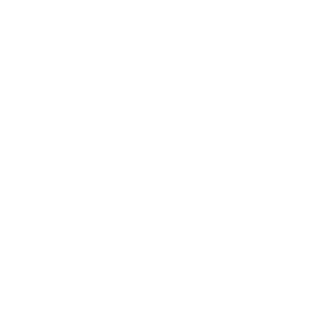 Transparent Cloud Network Diagram with Various Devices for Digital Connectivity