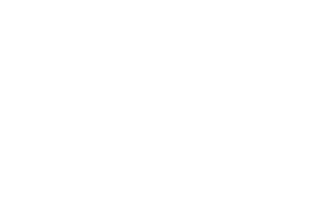 Transparent Silhouette of Man Doing Mat Exercise
