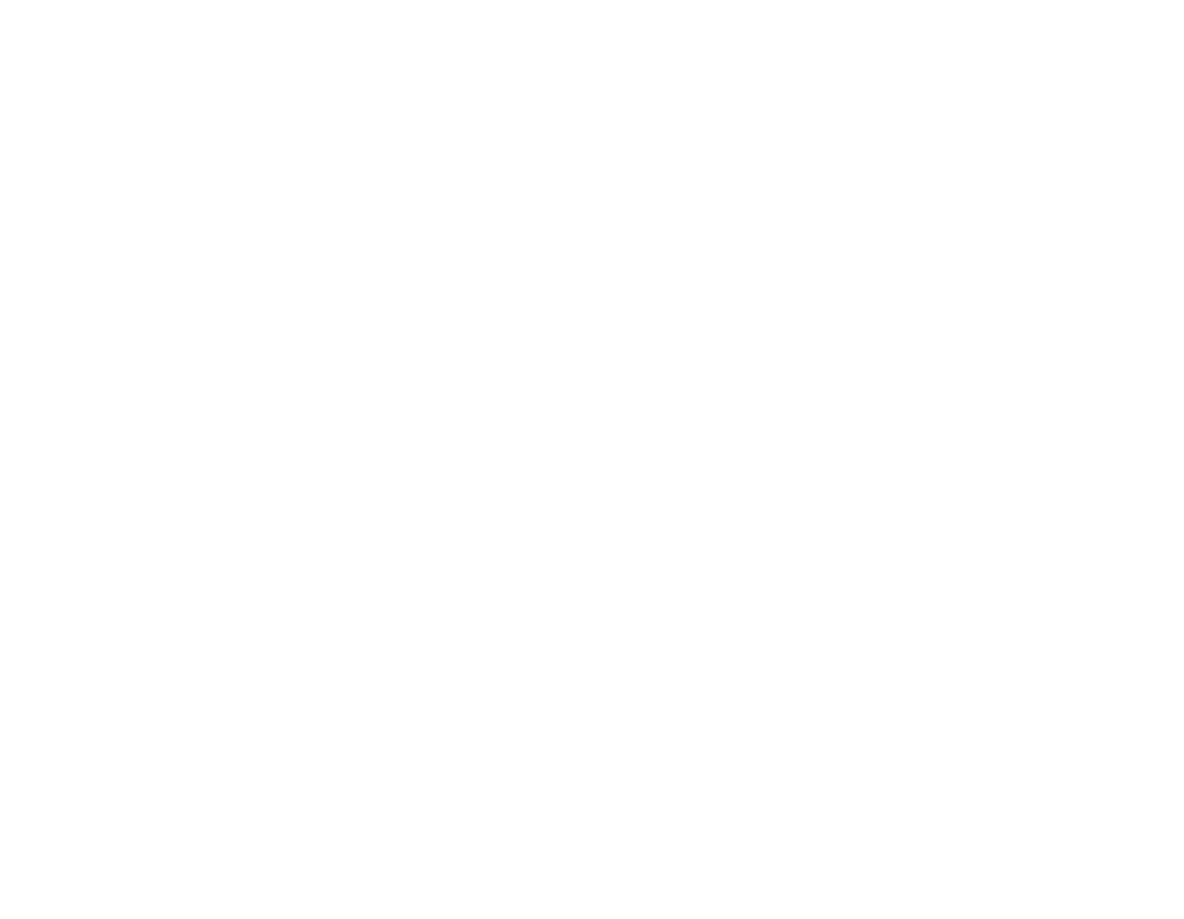 Creative Idea Bulbs on Transparent Background Illustration