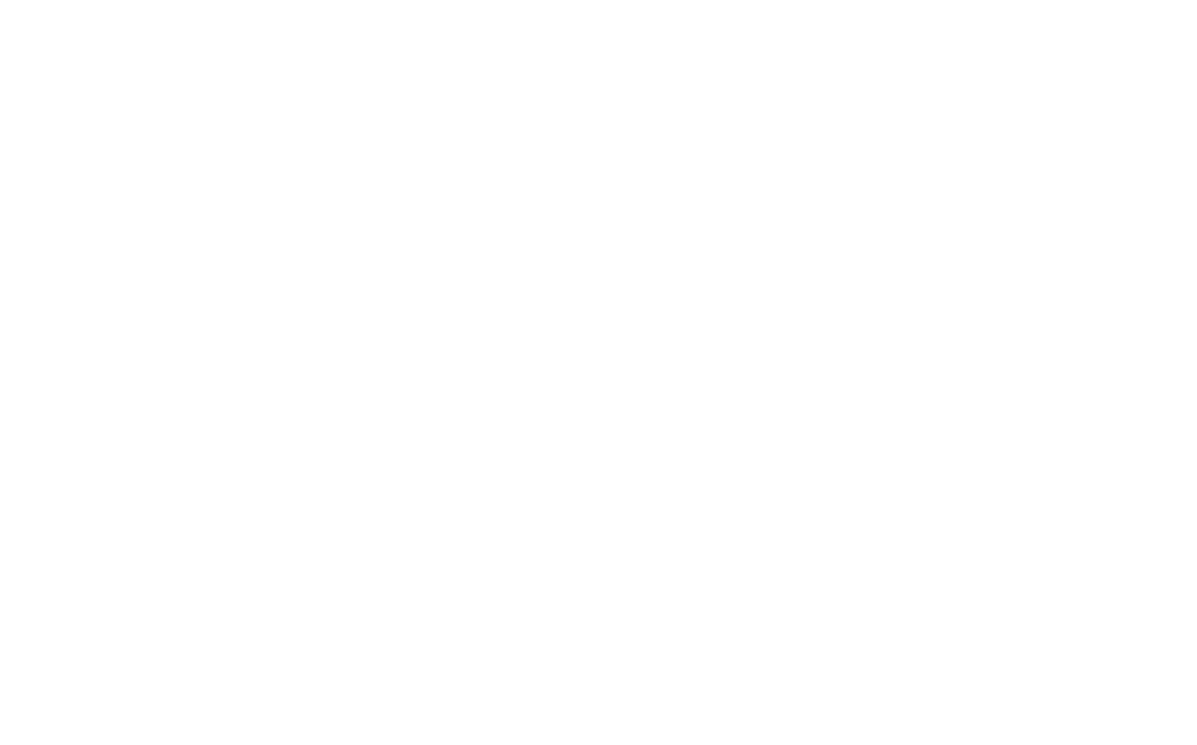 Abstract Vector Cloud Icon on Transparent Background