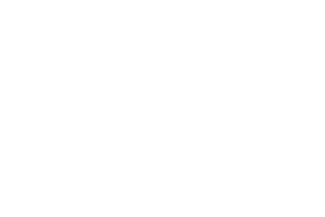 Silhouetted Athletes Passing Relay Baton Transparent Background