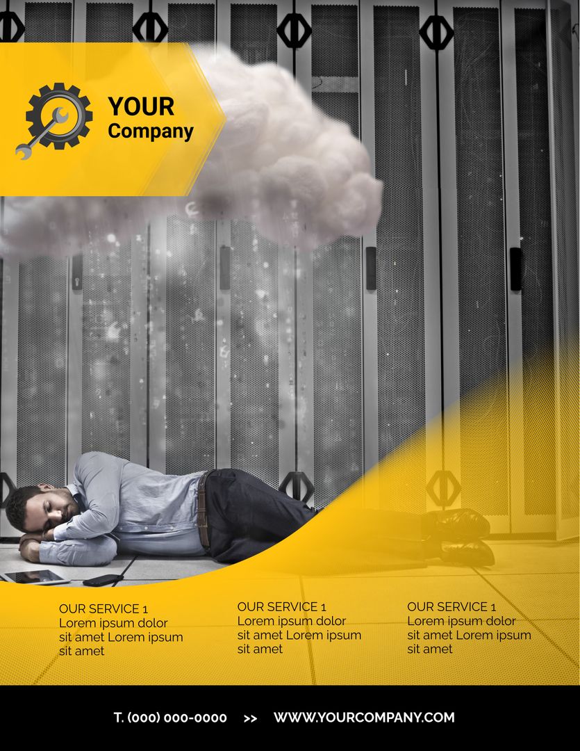 Addressing Workplace Fatigue and Burnout Solutions