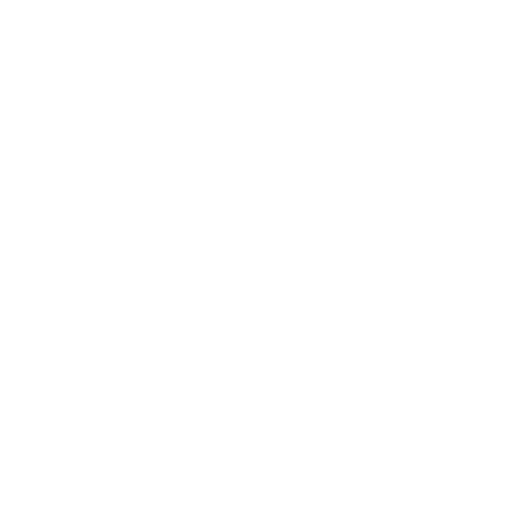 Transparent Timer with Heart Symbol on Vector Digital Design - Download Free Stock Images Pikwizard.com