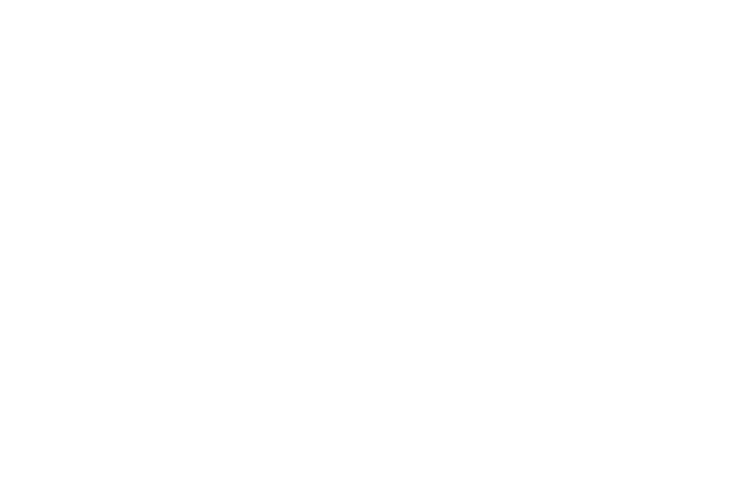 Transparent Illustration of Hands Holding Engine Text