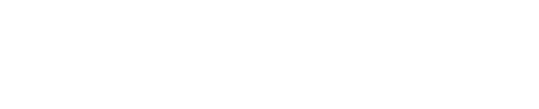 Transparent Text Illustration of Grammar Subject