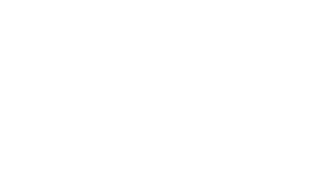Hands Holding Open Book Silhouette Transparent Background