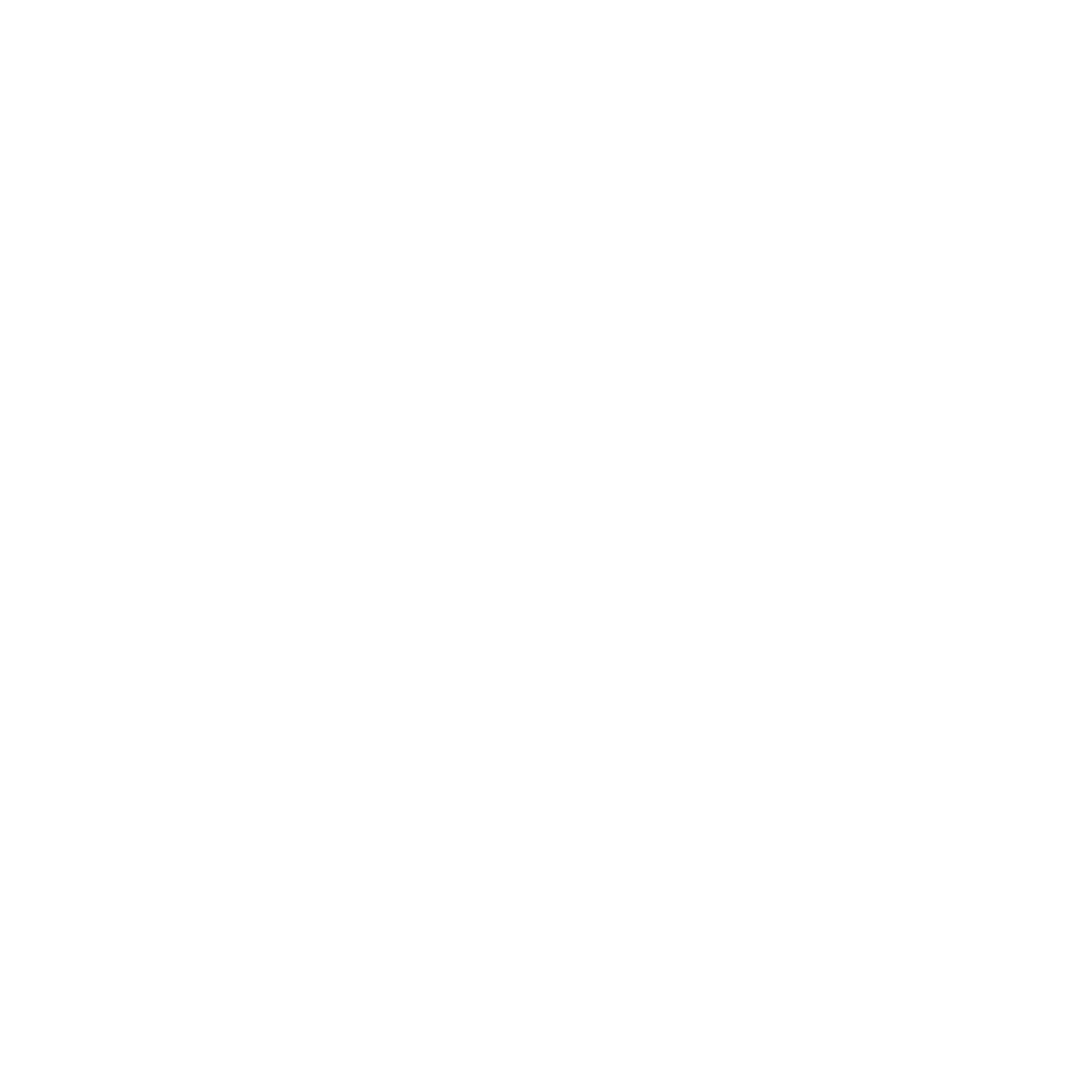 Transparent Vector Smiling Face Graphic Happiness Joy