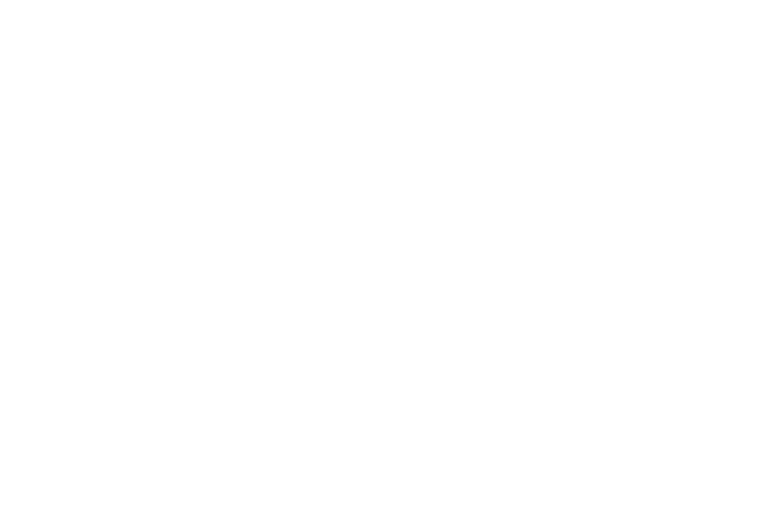 Transparent Mammogram Appointment Hands Communication Concept