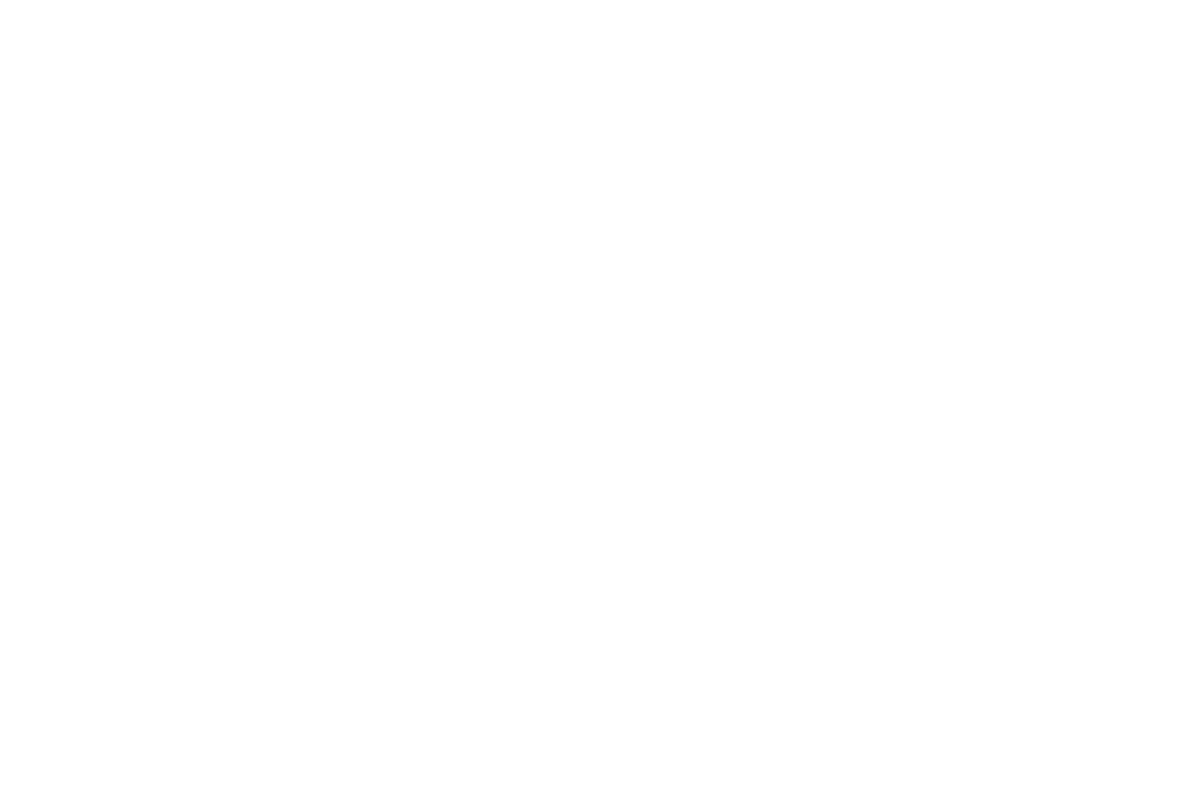 Transparent Human Silhouette with Recycling Symbol in Head
