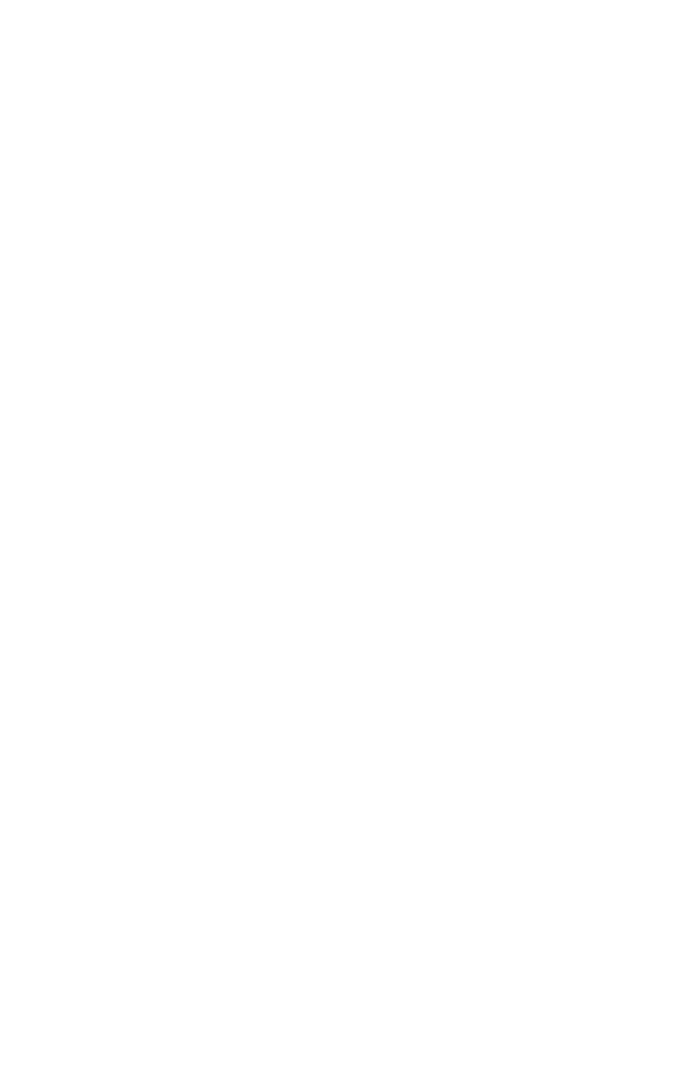 Silhouette of Man Hands on Waist Transparent Background Vector