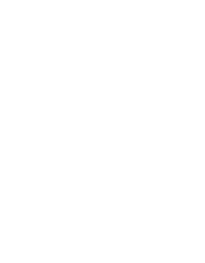 Transparent Muscular Man Silhouette Isolated Flexing Muscles