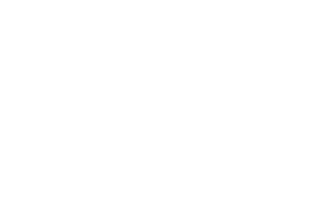 Transparent Head with Lightbulb Insight Silhouette