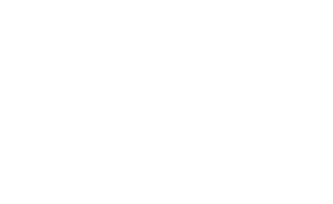 Silhouette of Legs Wearing Shoes on Transparent Background