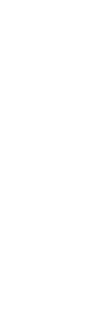 Transparent Silhouette of Woman Running in Athletic Pose